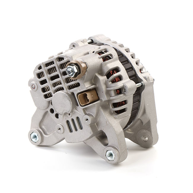 12V 110A Autoteile Auto Lichtmaschine für Mitsubishi Lester 23174 A2tb6481
