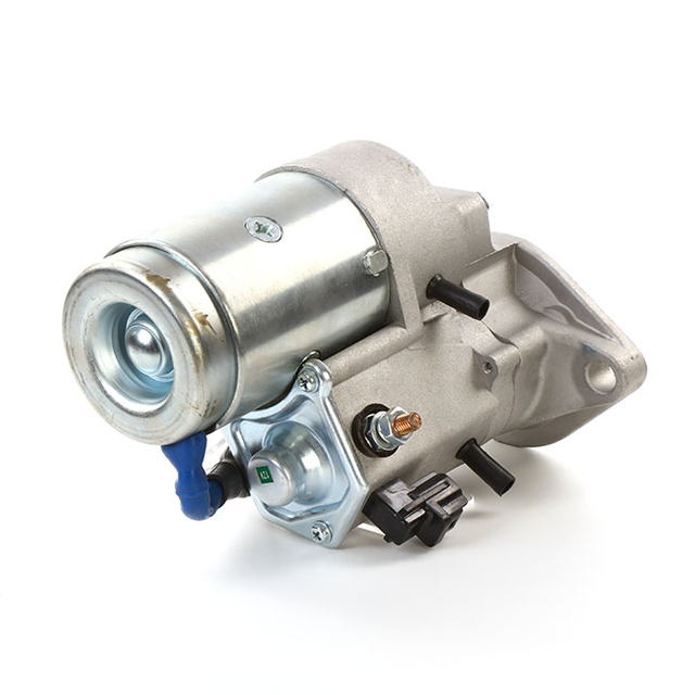 12V 10t 2.2kw Anlasser für Denso Lester 30512 428000-2321