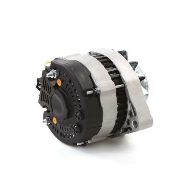 12V 50A Auto Auto Lichtmaschine für Dacia Lester 12049 A13n49 Autoteile