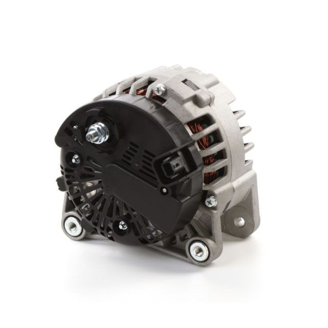 12V 125A Autoteile Auto Lichtmaschine für Vl Lester 20878 Tg12c062