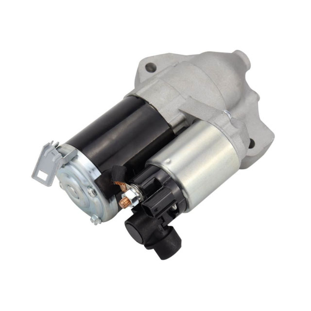 12V 19t 1.6kw Auto-Starter-Motor für Mitsubishi Lester 19008 M0t15771 Autoteile