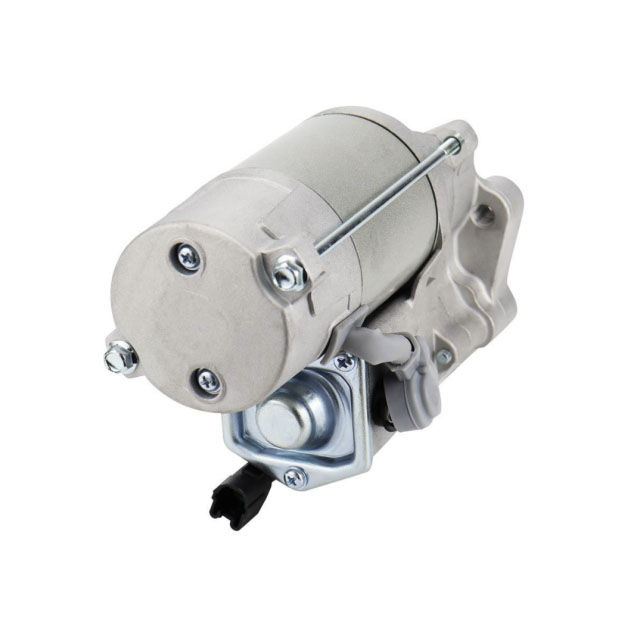 12V 9t 1.8kw Auto Starter Motor für Denso Lester 17672 228000-4080 Starter Teile